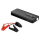 70mai Jump Starter MAX PS06 - 699841 - zdjęcie 2